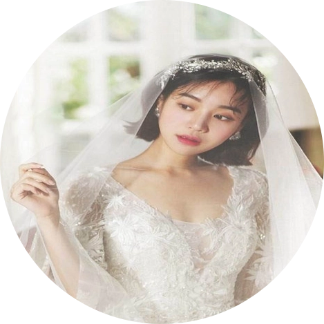 we get married