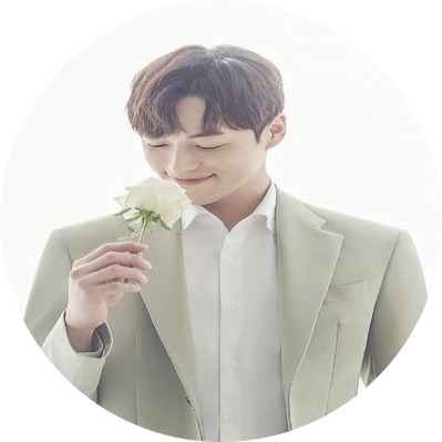we get married