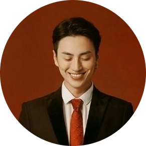 Groom