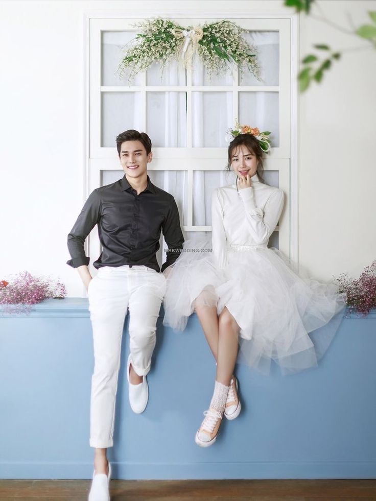 Wedding Gallery Photos