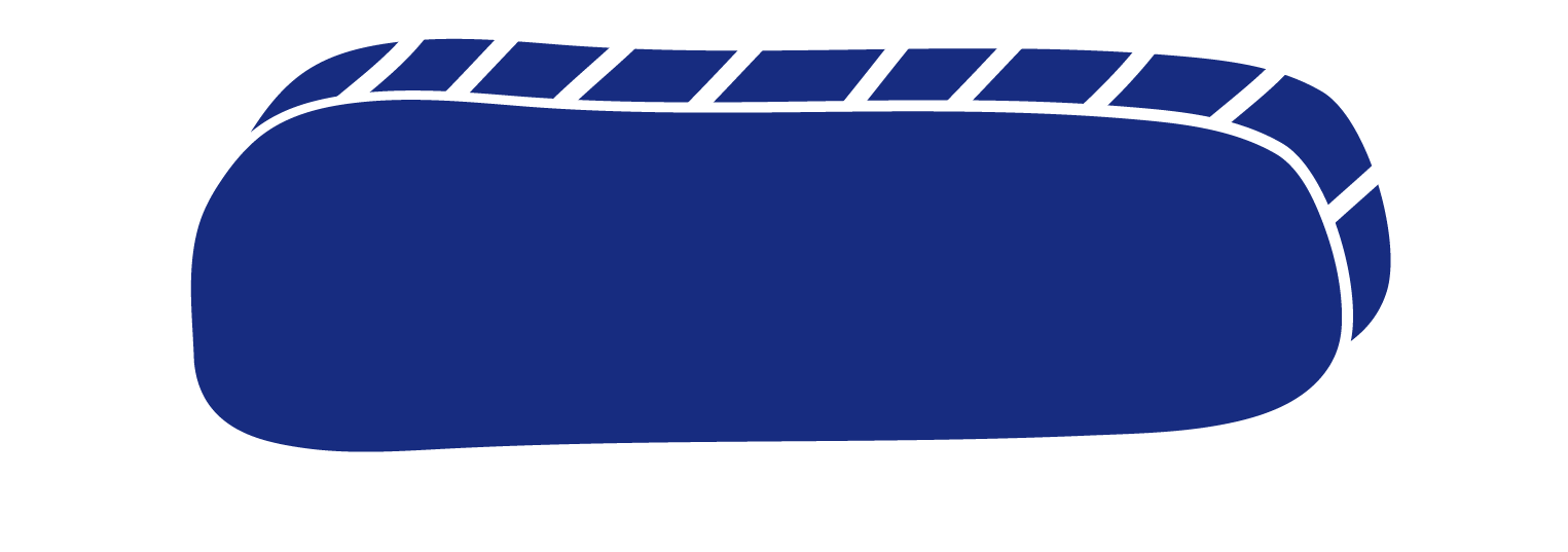 button-img
