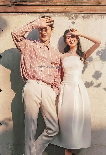 Wedding Photos