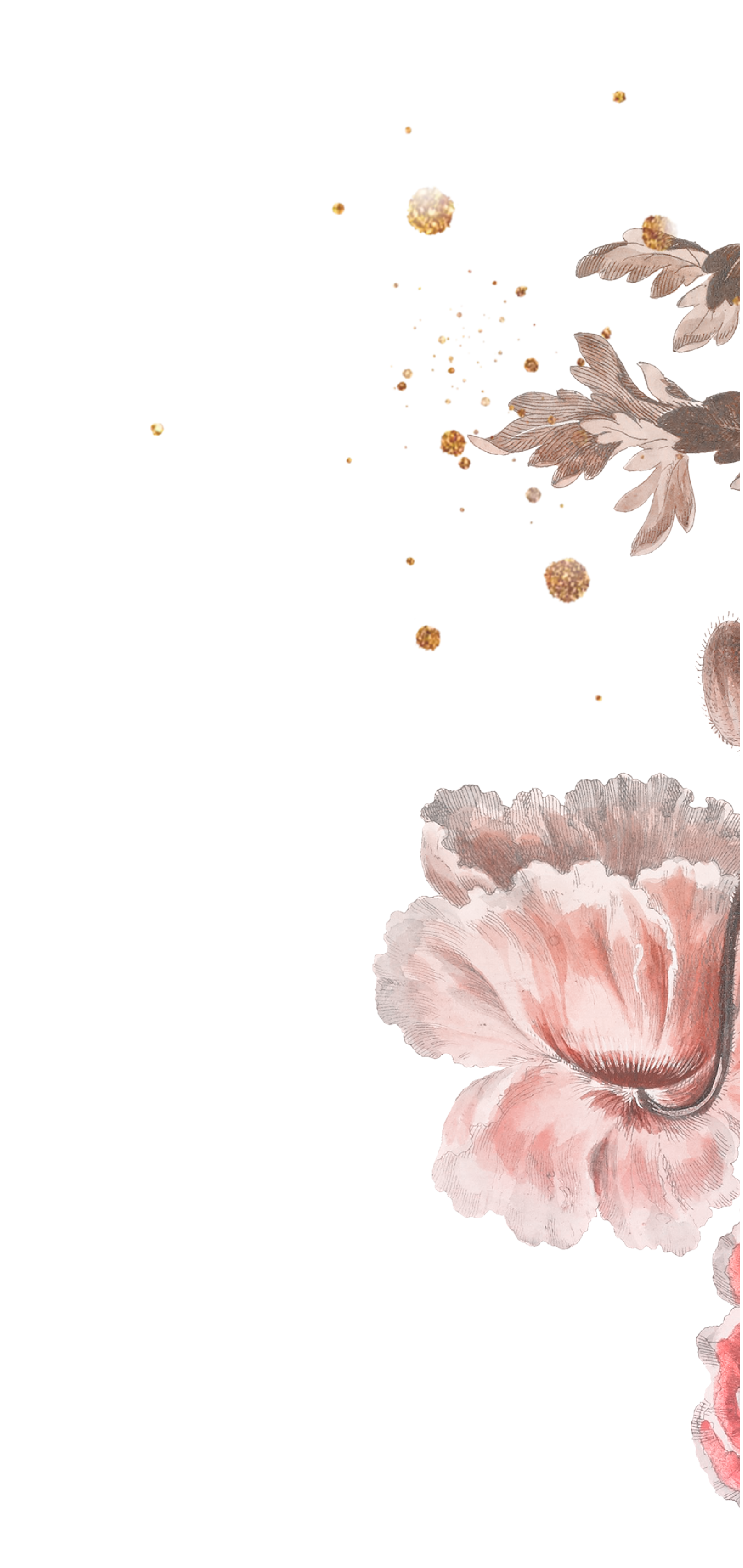 bg-flower