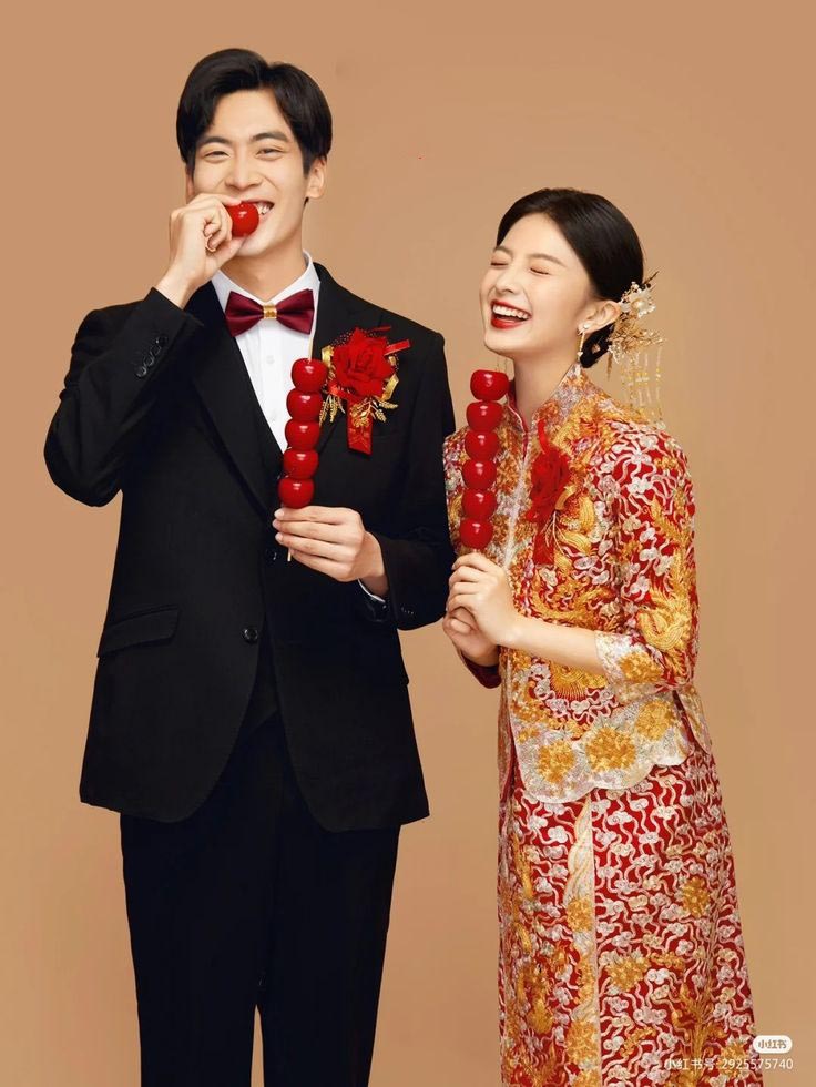 wedding-img