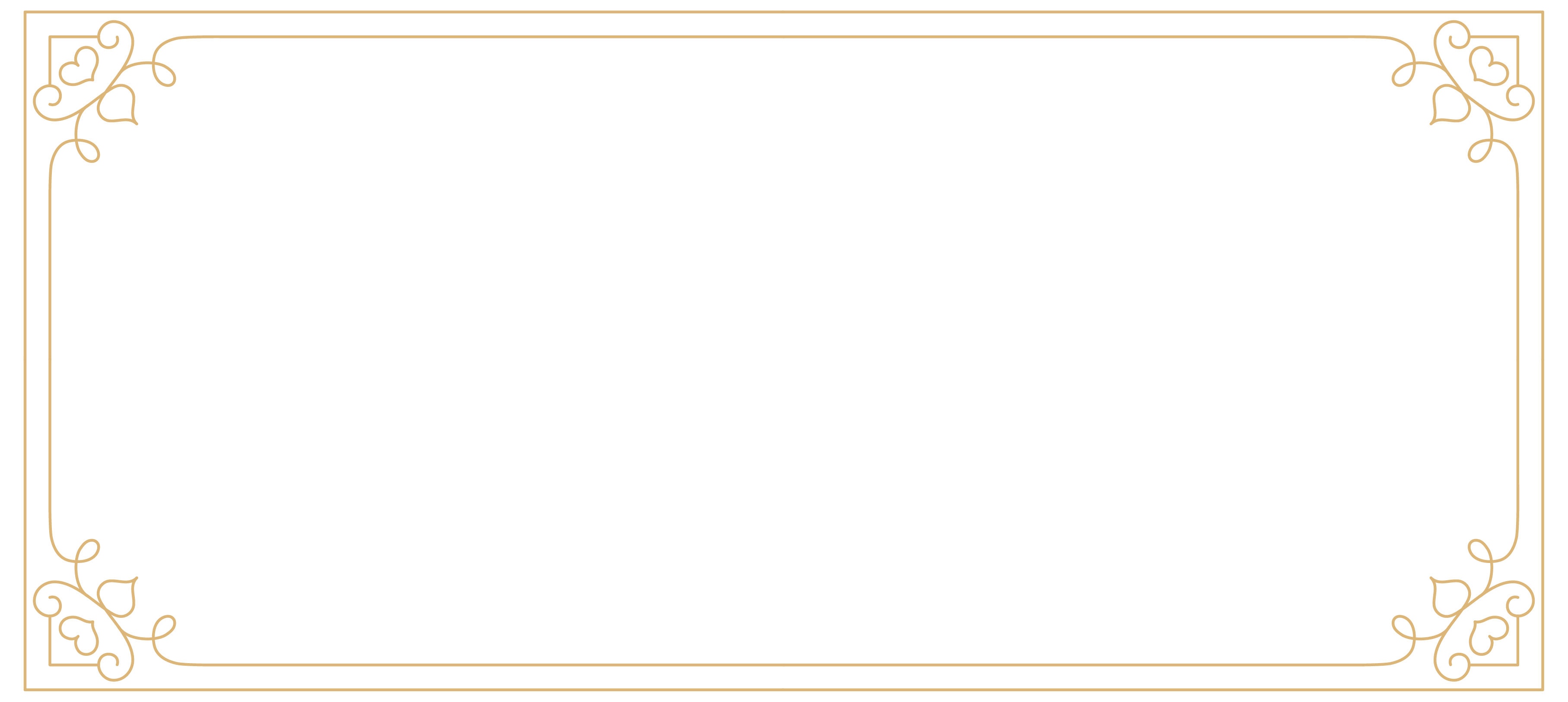 Layout Image