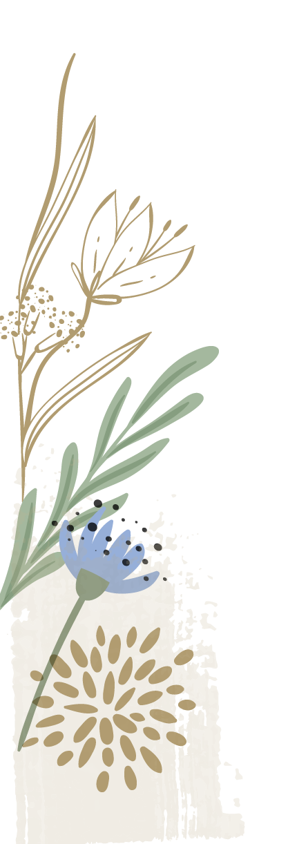 footer-img