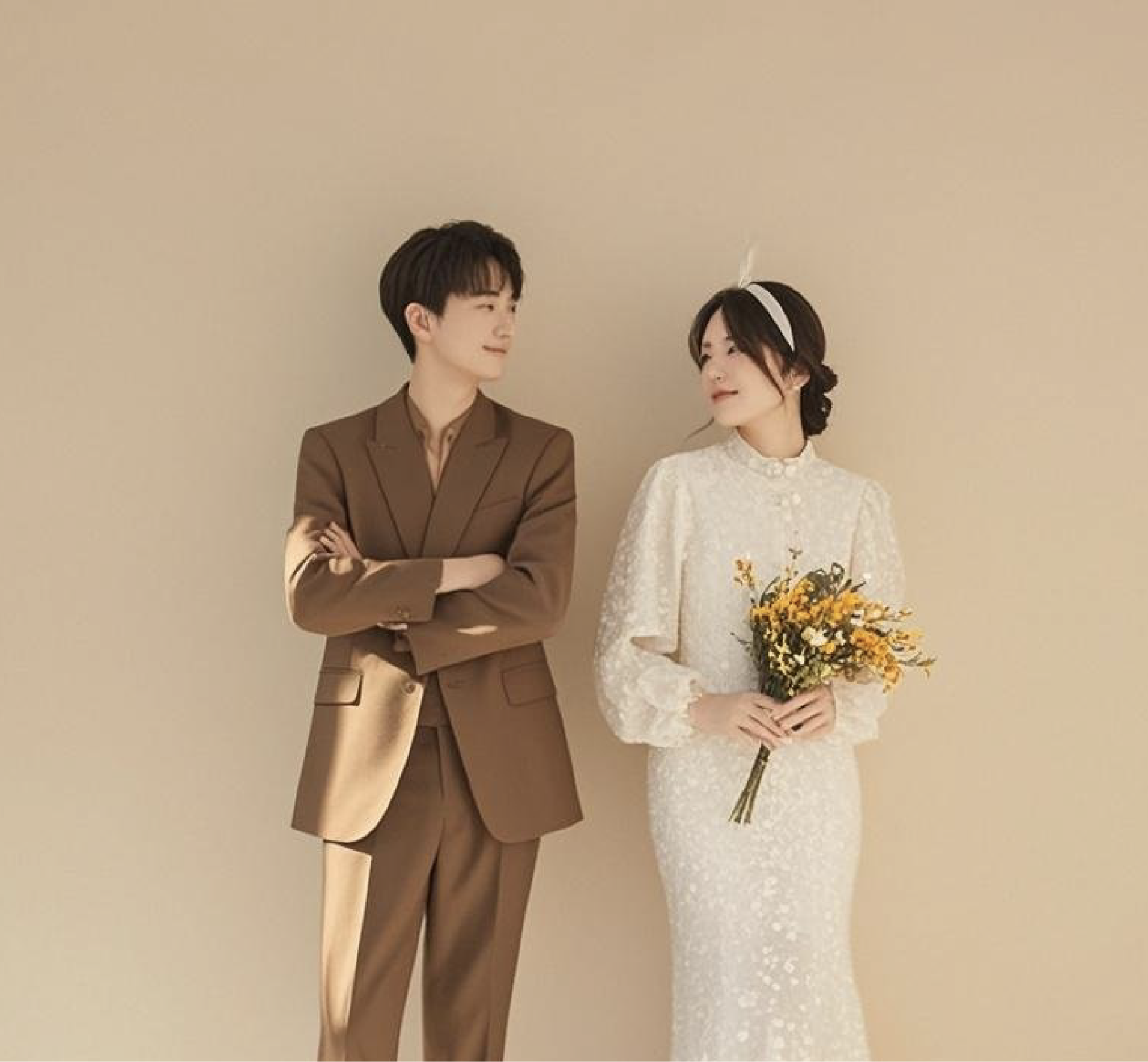 wedding-photo