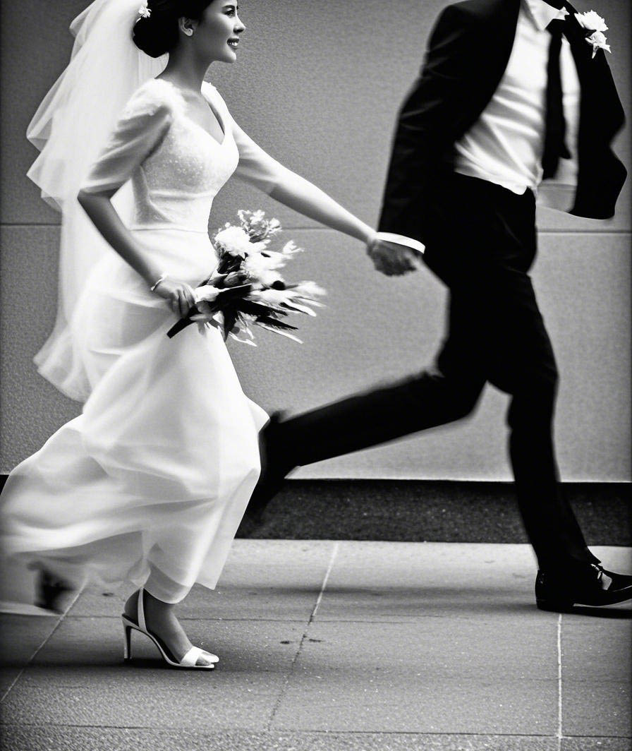 Wedding Photos